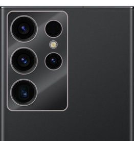Nomfy Nomfy Samsung Galaxy S23 Ultra Camera Screenprotector