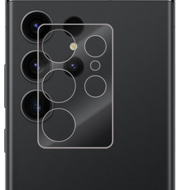 BASEY. BASEY. Samsung Galaxy S23 Ultra Camera Screenprotector