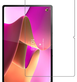 NoXx NoXx Lenovo Tab P12 Pro Screenprotector