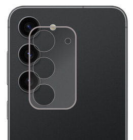 NoXx NoXx Samsung Galaxy S23 Camera Screenprotector