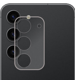 Nomfy Nomfy Samsung Galaxy S23 Camera Screenprotector