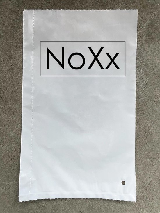 NoXx Hoes Geschikt voor iPhone 8 Hoesje Marmer Back Case Hardcover Marmeren Hoes Marmer - Zwart - 2x