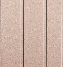 Nomfy Nomfy iPad Pro 11 inch (2021) Hoesje Bookcase - Goud