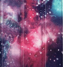 Nomfy Nomfy Samsung Galaxy Tab A7 Lite Hoesje - Galaxy