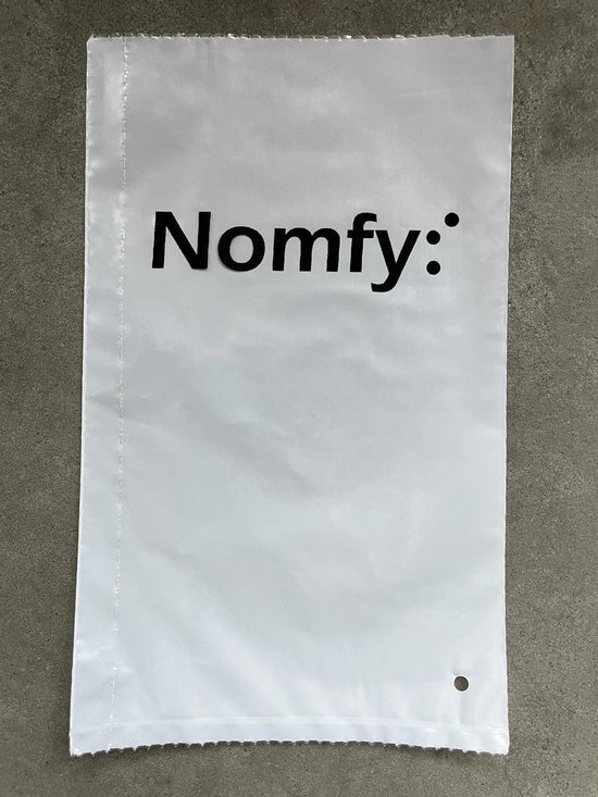 Nomfy Hoes Geschikt voor Samsung Galaxy Tab A7 Lite Hoes Bumper Kindvriendelijk Kids Case Kinderhoes - Hoesje Geschikt voor Samsung Tab A7 Lite Hoesje Shockproof Cover Hoes - Groen