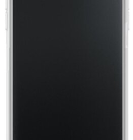 Nomfy Nomfy Samsung Galaxy A22 4G hoesje shock proof