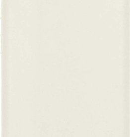 Nomfy Nomfy Samsung Galaxy A22 4G Hoesje Siliconen - Groen