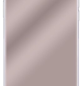 Nomfy Nomfy iPhone 8 Spiegel hoesje - Rose Goud