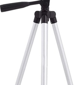 NoXx NoXx Statief Groot - 102 cm