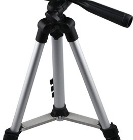 Nomfy Nomfy Statief Groot - 102 cm