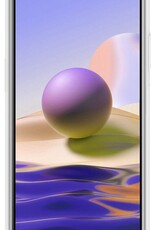 Nomfy Hoesje Geschikt voor Xiaomi Redmi Note 10 Pro Hoesje Shock Proof Cover Case Shockproof - Hoes Geschikt voor Xiaomi Redmi Note 10 Pro Hoes Siliconen Back Case - Transparant - 2 PACK