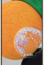 NoXx Hoes Geschikt voor Samsung A52s Hoesje Cover Siliconen Back Case Hoes - Wit - 2x