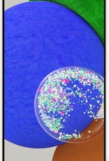 Nomfy Hoesje Geschikt voor Samsung A52s Hoesje Siliconen Cover Case - Hoes Geschikt voor Samsung Galaxy A52s 5G Hoes Back Case - Wit