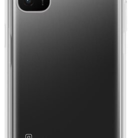 Nomfy Nomfy Xiaomi Redmi Note 10 hoesje shock proof