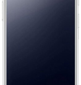 Nomfy Nomfy Oppo Reno 4Z hoesje shock proof