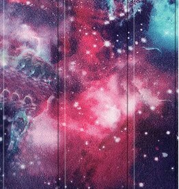 Nomfy Nomfy Samsung Galaxy Tab S7 FE Hoesje Met Uitsparing S Pen - Galaxy