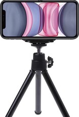 BH-TRIPODHARDZWART.LUQ