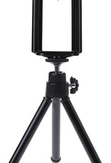 BH-TRIPODHARDZWART.LUQ