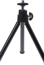 BH-TRIPODHARDZWART.LUQ