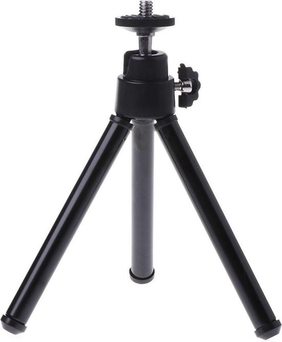BH-TRIPODHARDZWART.LUQ