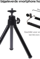 BH-TRIPODHARDZWART.LUQ