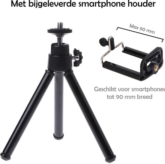 BH-TRIPODHARDZWART.LUQ