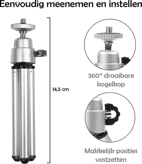 BH-TRIPODHARDZWART.LUQ