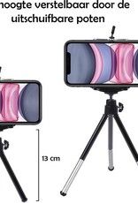 BH-TRIPODHARDZWART.LUQ