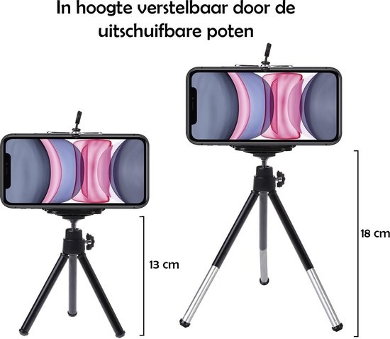 BH-TRIPODHARDZWART.LUQ