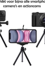 BH-TRIPODHARDZWART.LUQ