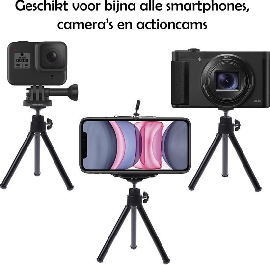 BH-TRIPODHARDZWART.LUQ