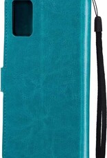 BH-A51FLIPWALTURQUOISE.BTH