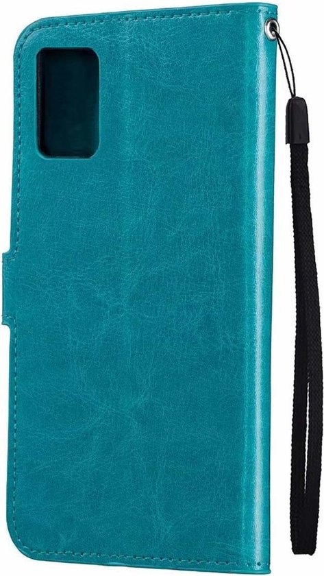 BH-A51FLIPWALTURQUOISE.BTH