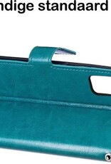 BH-A51FLIPWALTURQUOISE.BTH