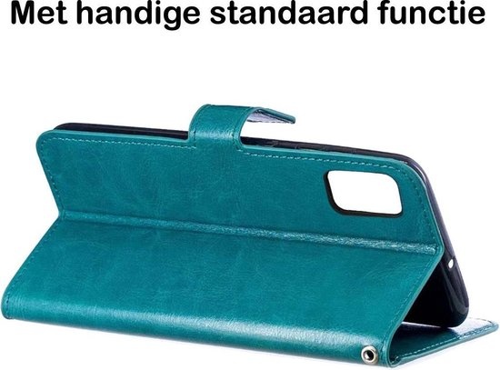BH-A51FLIPWALTURQUOISE.BTH