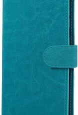 BH-A51FLIPWALTURQUOISE.BTH