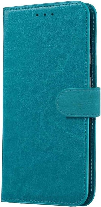 BH-A51FLIPWALTURQUOISE.BTH