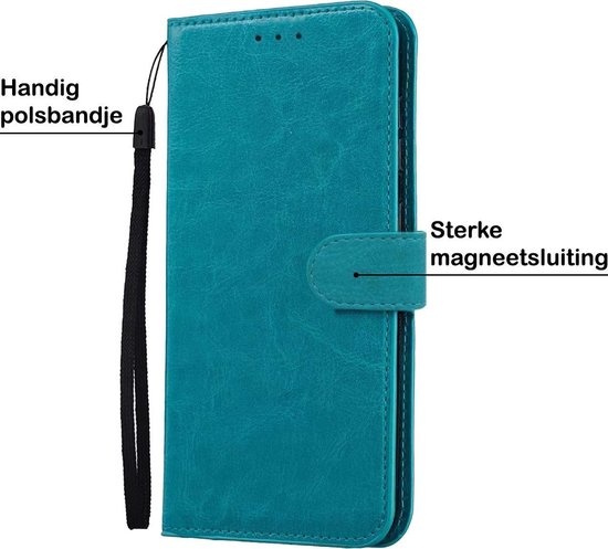 BH-A51FLIPWALTURQUOISE.BTH