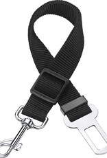 BH-HONDENRIEMZWART.LUQ