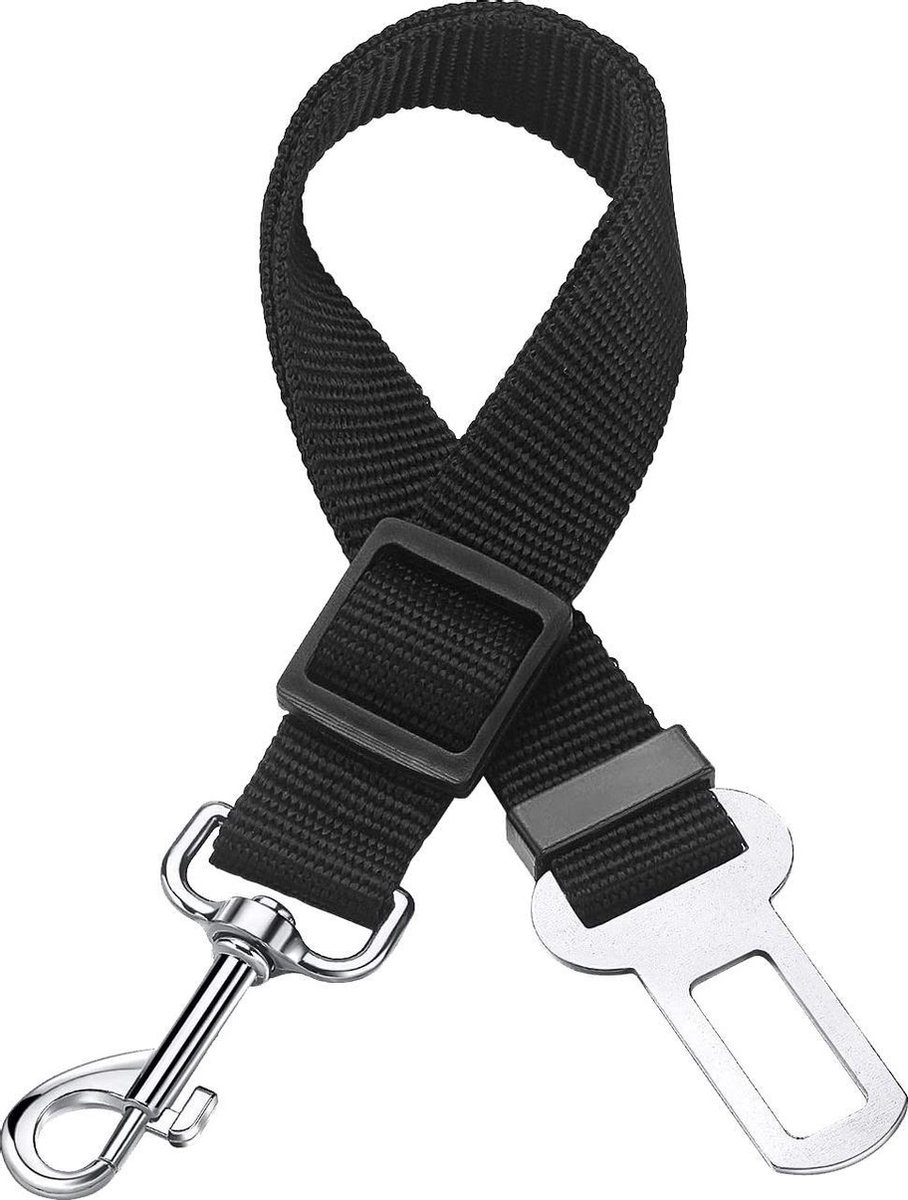 BH-HONDENRIEMZWART.LUQ