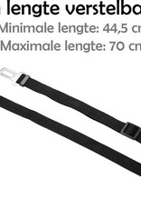 BH-HONDENRIEMZWART.LUQ