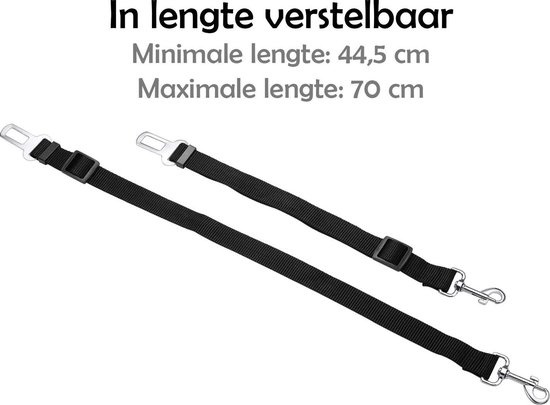 BH-HONDENRIEMZWART.LUQ