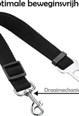 BH-HONDENRIEMZWART.LUQ