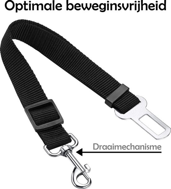 BH-HONDENRIEMZWART.LUQ