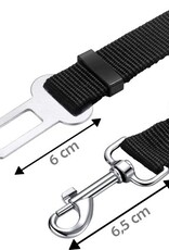 BH-HONDENRIEMZWART.LUQ