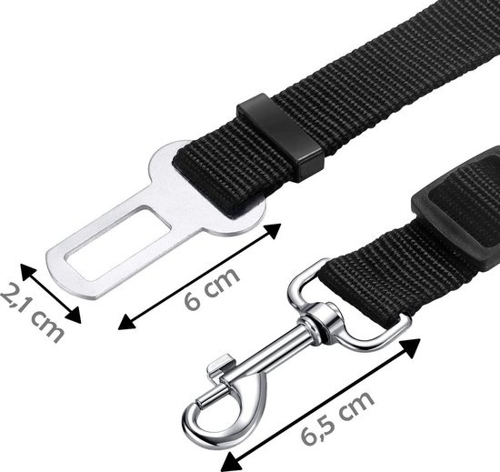 BH-HONDENRIEMZWART.LUQ