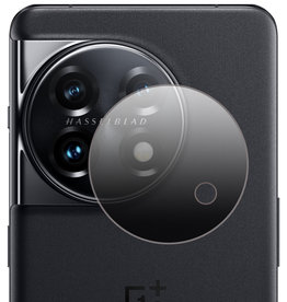 BASEY. BASEY. OnePlus 11 Camera Screenprotector