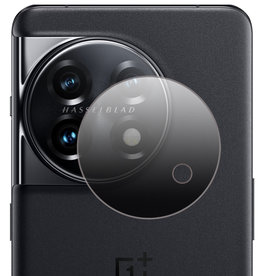 NoXx NoXx OnePlus 11 Camera Screenprotector