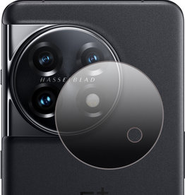 Nomfy OnePlus 11 Camera Screenprotector