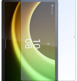 BASEY. BASEY. Lenovo Tab P11 2e Gen Screenprotector